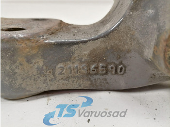 Cab suspension for Truck Volvo Kabiini kandur, tagumine 21196590: picture 4