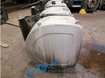 Fuel tank for Truck Volvo Kütusepaak 900L 21442022: picture 5 Fuel tank for Truck Volvo Kütusepaak 900L 21442022: picture 5
