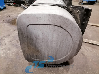 Fuel tank for Truck Volvo Kütusepaak 900L 21442022: picture 2 Fuel tank for Truck Volvo Kütusepaak 900L 21442022: picture 2