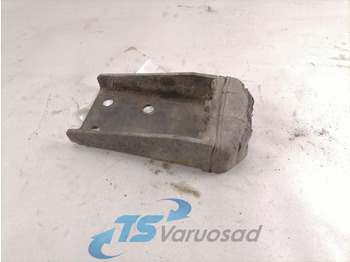 Suspension VOLVO
