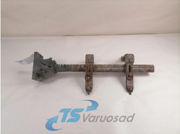 Universal part VOLVO