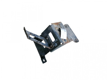 Universal part VOLVO