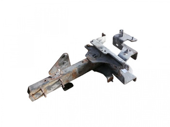 Universal part VOLVO