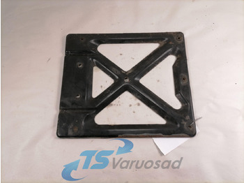 Universal part VOLVO