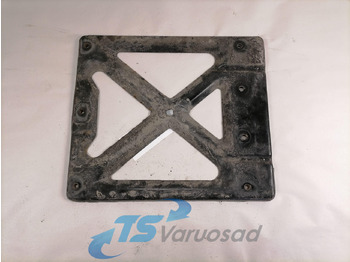 Universal part VOLVO