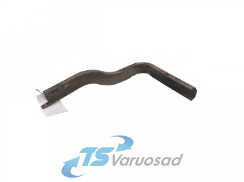 Universal part VOLVO