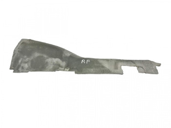 Universal part VOLVO