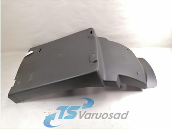 Universal part VOLVO