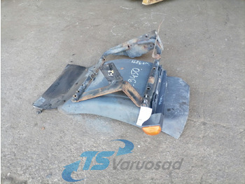 Universal part VOLVO