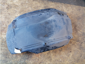 Universal part for Truck Volvo Poritiib 8191781: picture 2 Universal part for Truck Volvo Poritiib 8191781: picture 2