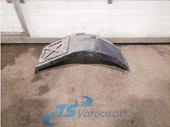 Universal part VOLVO