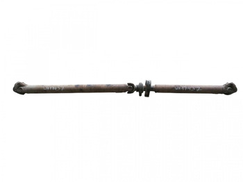 Propeller shaft VOLVO