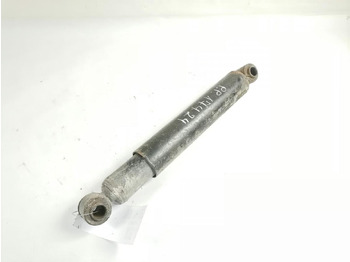 Shock absorber for Truck Volvo Rear axel shock absorber T1260: picture 2 Shock absorber for Truck Volvo Rear axel shock absorber T1260: picture 2