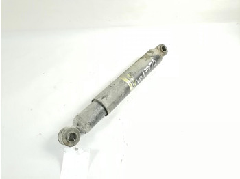 Shock absorber for Truck Volvo Rear axel shock absorber T1260: picture 3 Shock absorber for Truck Volvo Rear axel shock absorber T1260: picture 3