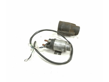Relay VOLVO