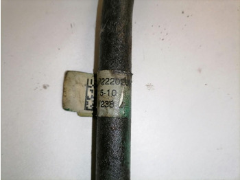 Steering hose for Truck Volvo Roolisüsteemi õlitoru 22202604: picture 5