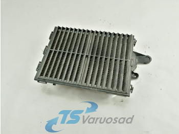 Universal part VOLVO