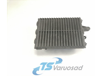 Universal part VOLVO