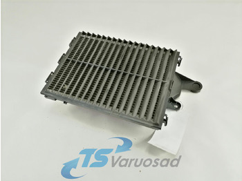 Universal part VOLVO