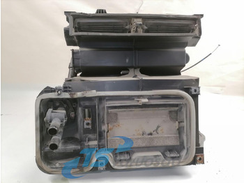 Universal part for Truck Volvo Salongi radiaatorite korpus, komplektne 7420894088: picture 2 Universal part for Truck Volvo Salongi radiaatorite korpus, komplektne 7420894088: picture 2