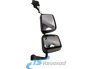 Rear view mirror VOLVO