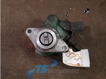 Steering pump for Truck Volvo Steering hydraulic pump 7685955299: picture 2 Steering pump for Truck Volvo Steering hydraulic pump 7685955299: picture 2