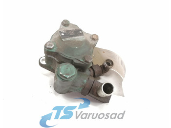 Steering pump VOLVO