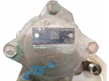 Steering pump for Truck Volvo Steering hydraulic pump 7685955299: picture 3 Steering pump for Truck Volvo Steering hydraulic pump 7685955299: picture 3