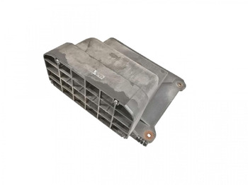 Universal part VOLVO