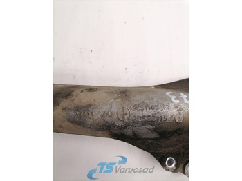 Intercooler for Truck Volvo intercooler pipe 20522119: picture 3