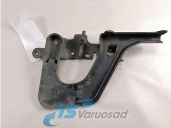 Grill for Truck Volvo lower grille carrier hinge 84104144: picture 2