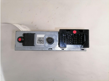 Tachograph for Truck Volvo tachograph 7425641718: picture 4 Tachograph for Truck Volvo tachograph 7425641718: picture 4