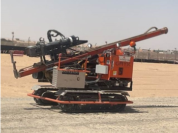 Pile driver