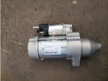 Starter DENSO