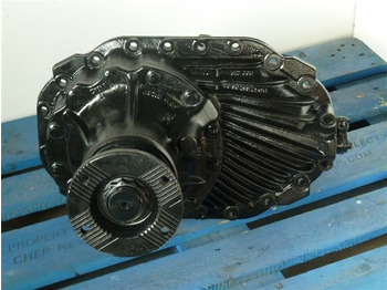 Differential gear MAN TGA