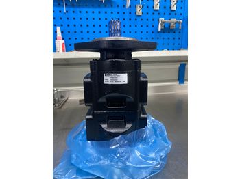 New Hydraulic pump for Construction machinery PARKER 7029121213: picture 3 New Hydraulic pump for Construction machinery PARKER 7029121213: picture 3