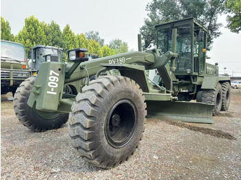 Grader