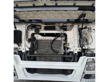 Tractor truck Sinotruk HOWO 371 Tractor: picture 3 Tractor truck Sinotruk HOWO 371 Tractor: picture 3