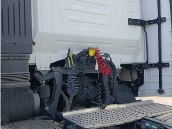 Tractor truck Cabeza Tractora IVECO 480 AUTOMATICO CON INTARDER: picture 5