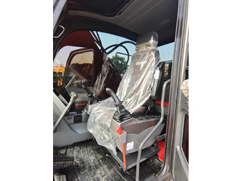 Crawler excavator DOOSAN DX225lc-9c: picture 2 Crawler excavator DOOSAN DX225lc-9c: picture 2