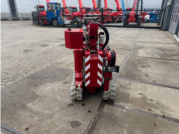 Mini crane Hoeflon C 1 E: picture 3
