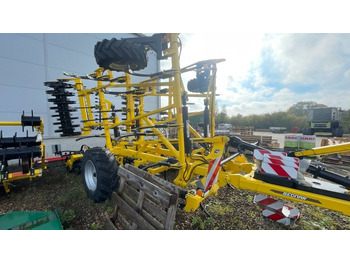 Cultivator BEDNAR