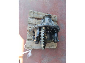 Differential gear MERCEDES-BENZ Actros