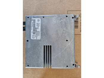 ECU MERCEDES-BENZ Actros