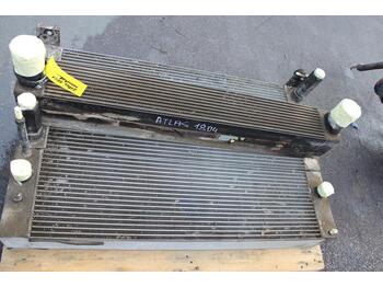 Cooling system for Construction machinery Atlas 1804: picture 4