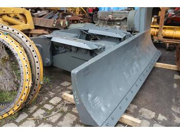 Attachment LIEBHERR