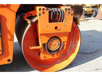 Road roller Hamm DV 8.42: picture 3 Road roller Hamm DV 8.42: picture 3