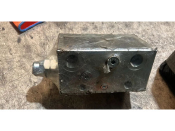 New Brake valve for Truck Rexroth Flow Divider R930062425: picture 2 New Brake valve for Truck Rexroth Flow Divider R930062425: picture 2