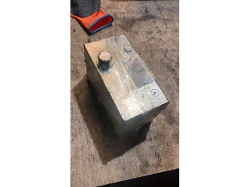 New Brake valve for Truck Rexroth Flow Divider R930062425: picture 4 New Brake valve for Truck Rexroth Flow Divider R930062425: picture 4