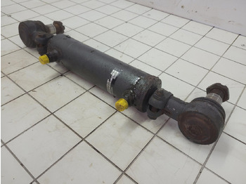 Hydraulic cylinder for Mobile crane FAUN ATF 50G-3 steering cylinder: picture 3